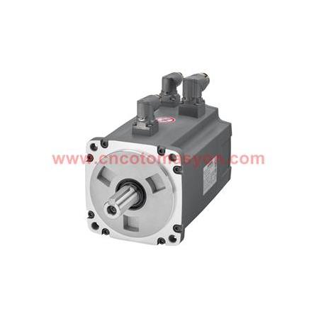 1.5 Kw Siemens V90 Servo Motor 1FL6064-1AC61-2AA1