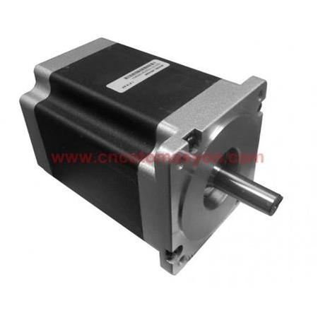 8.5 Nm Step Motor Nema 34