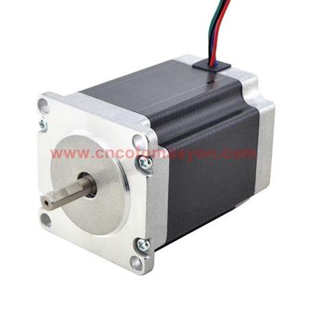 2.2 Nm Step Motor Nema 23