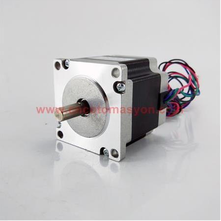 2.2 Nm Step Motor Nema 23
